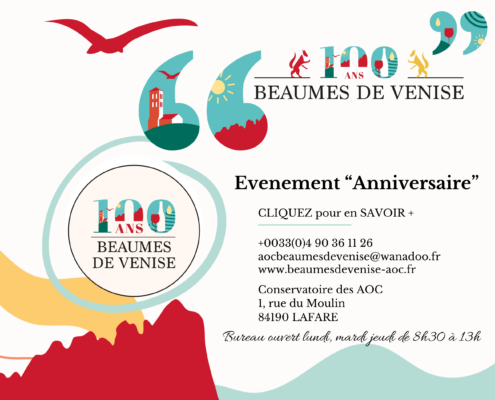 anniversaires 2025